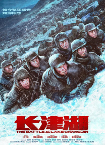 国产微拍